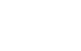 Kula Digital